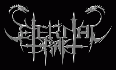 logo Eternal Drak
